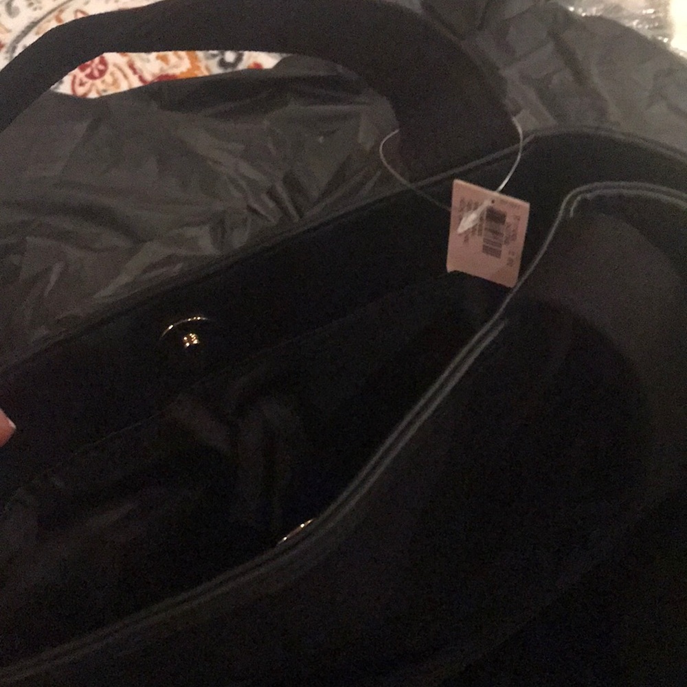 Victoria Secret tote. - Picture 4 of 4